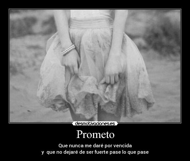 Prometo -