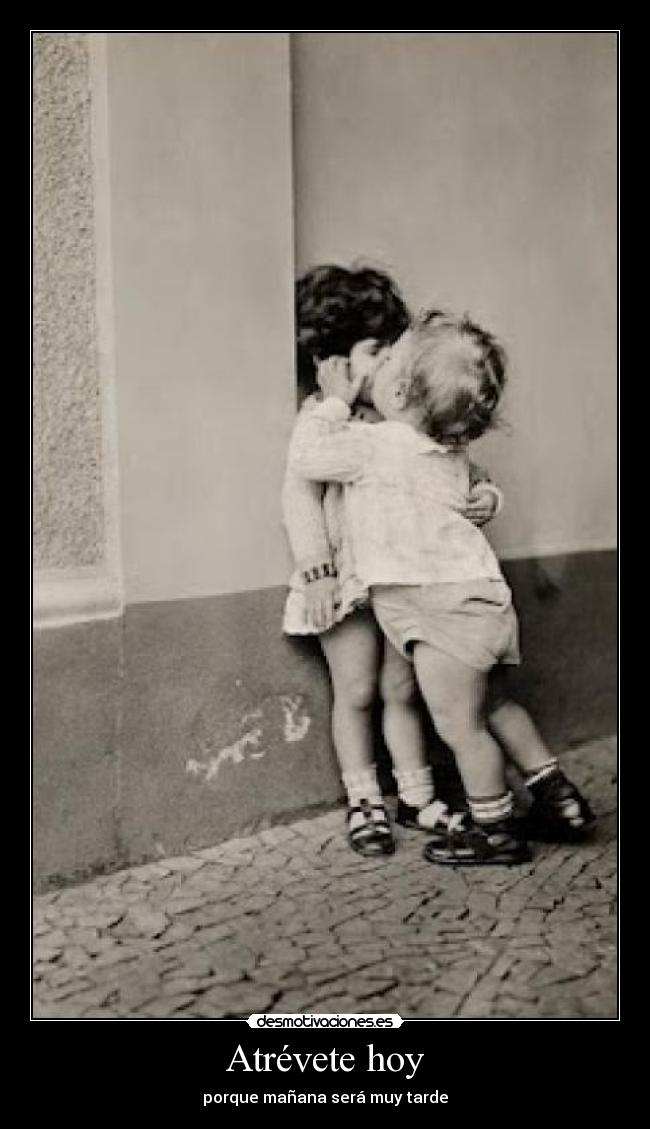 carteles los nenes son chancos etiqueta loser desmotivaciones