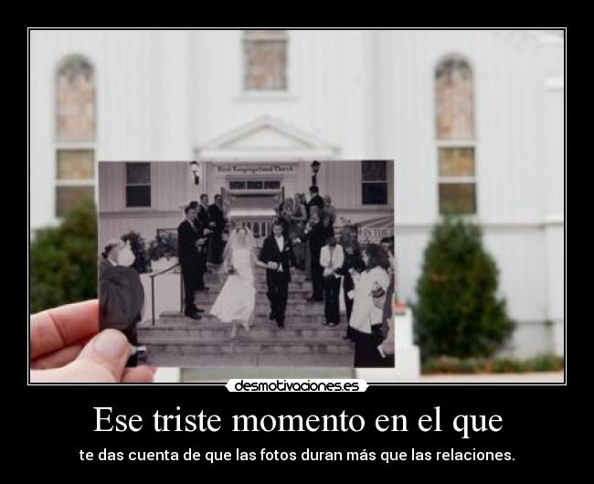 carteles deivod 2desmoconcurso mvr ese triste momento desmotivaciones