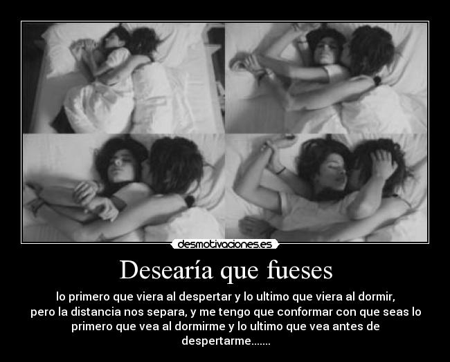 carteles paula desmotivaciones