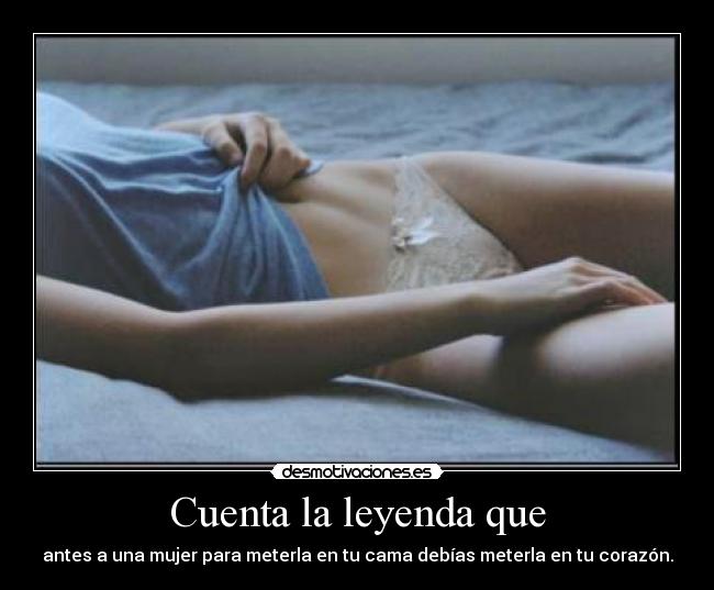 carteles dorydop desmotivaciones