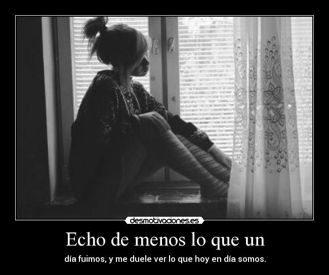 carteles cucu intruders desmotivaciones