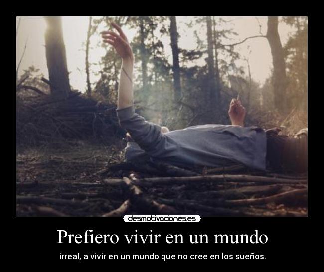 carteles mundo cuidando cuenta gato desmotivaciones