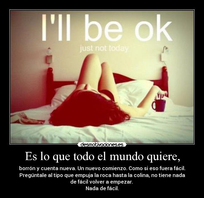 carteles mundo anatomia grey desmotivaciones