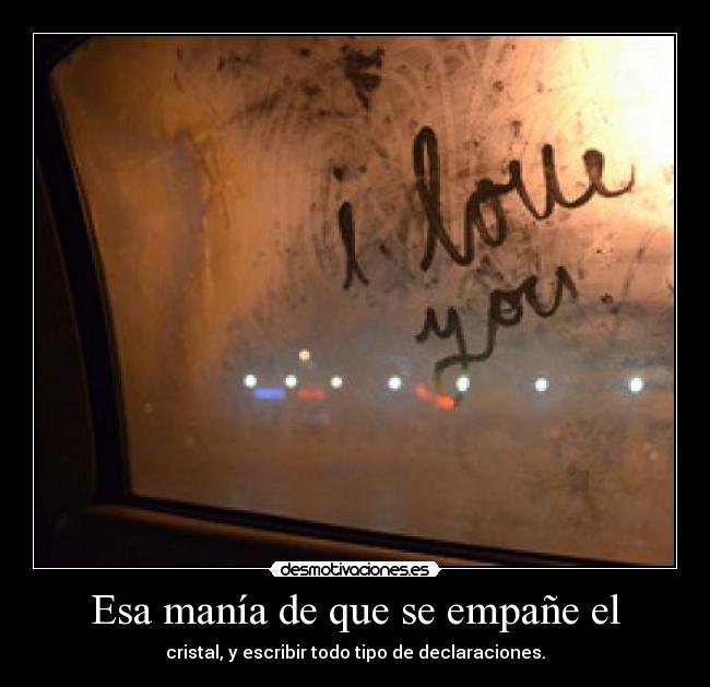 carteles truestory desmotivaciones