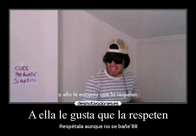 carteles jajajajaaja desmotivaciones