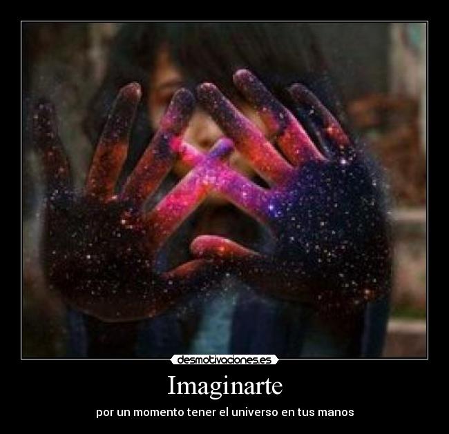 Imaginarte - 