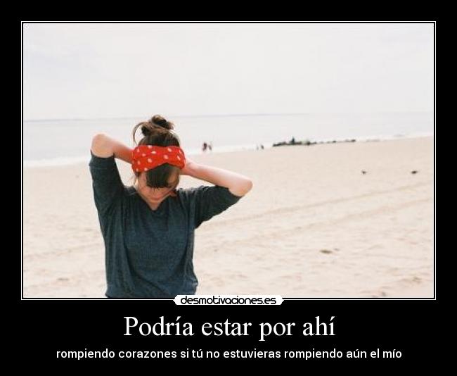 carteles sweet desmotivaciones