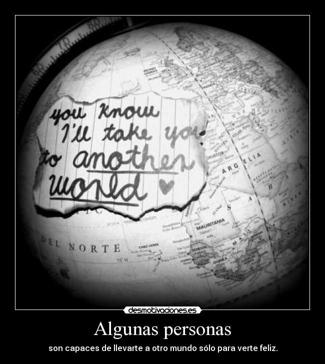 carteles love everywhere sick desmotivaciones