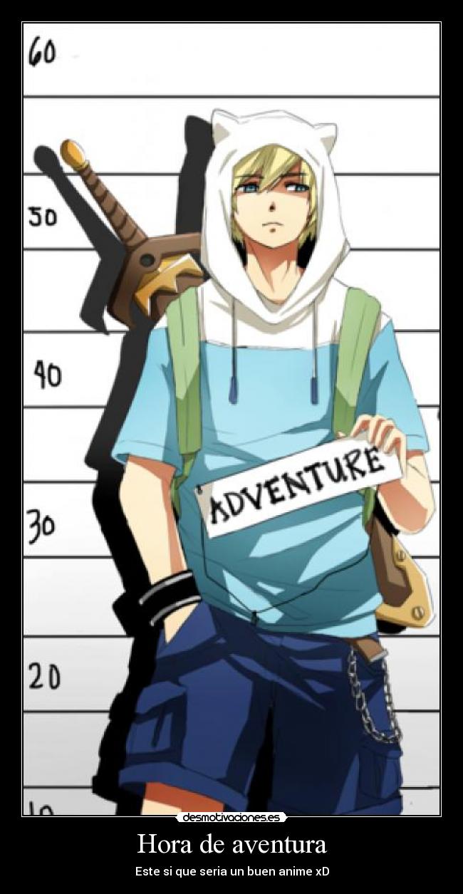 Juegos de Hora de Aventura | Juega con Finn y Jake online