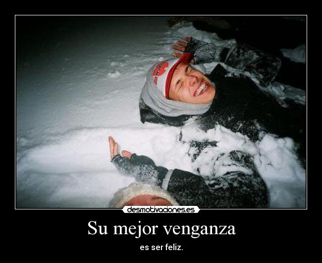 carteles sarplpe desdeel0alinfinito desmotivaciones