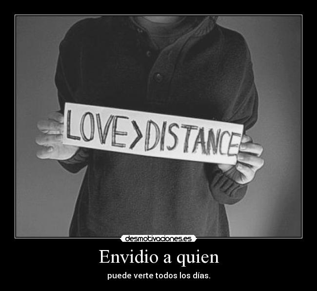 carteles makasister bienvenido republica independiente mundo desmotivaciones