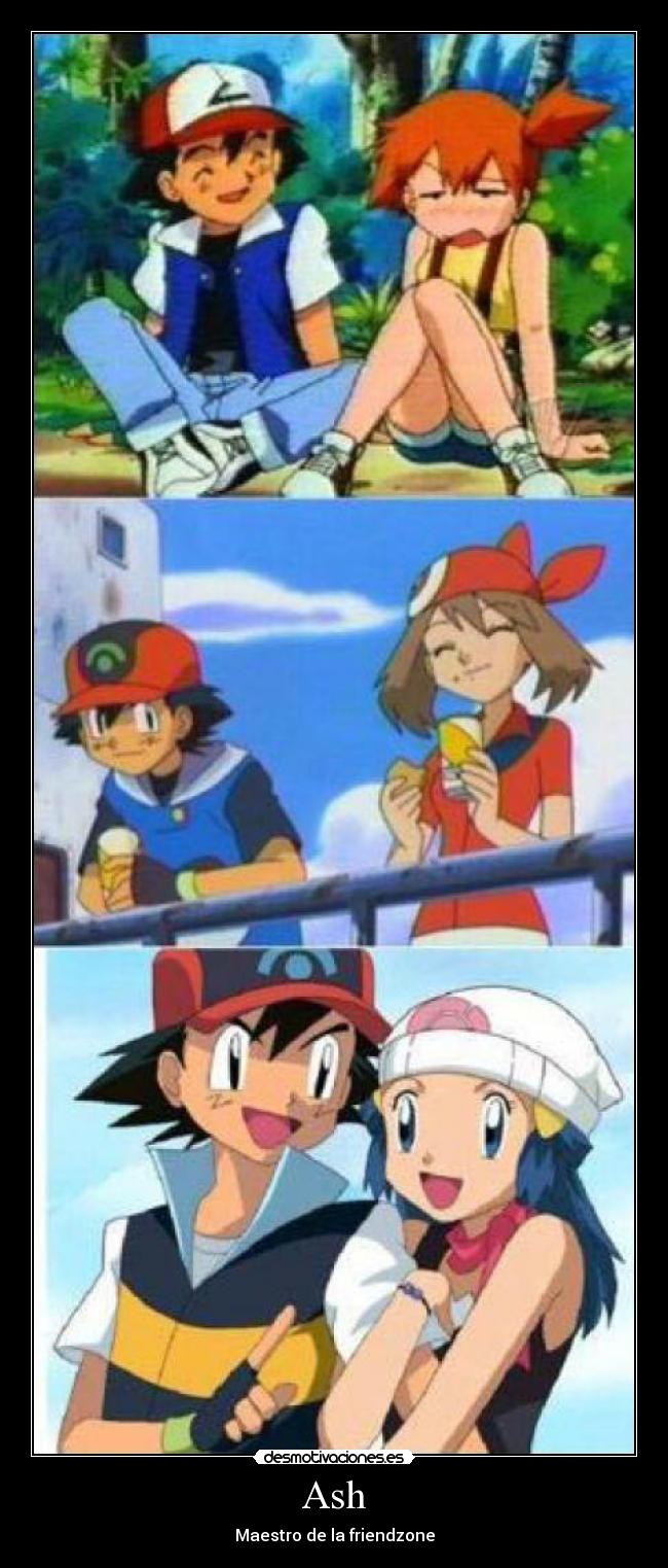 en serio en serio