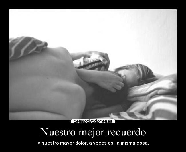 carteles badum chssss desmotivaciones