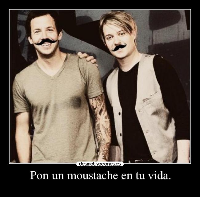 carteles vida clanputipony missdesmotivaciones desmotivaciones