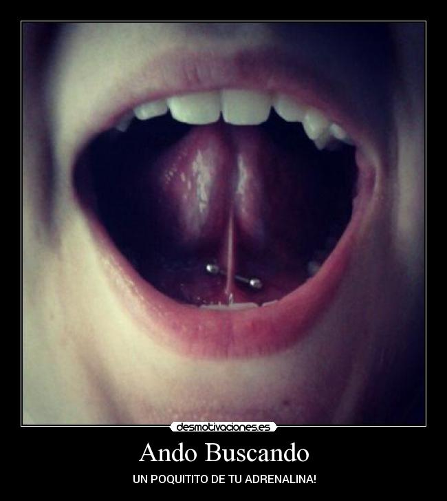 carteles tanbionica desmotivaciones