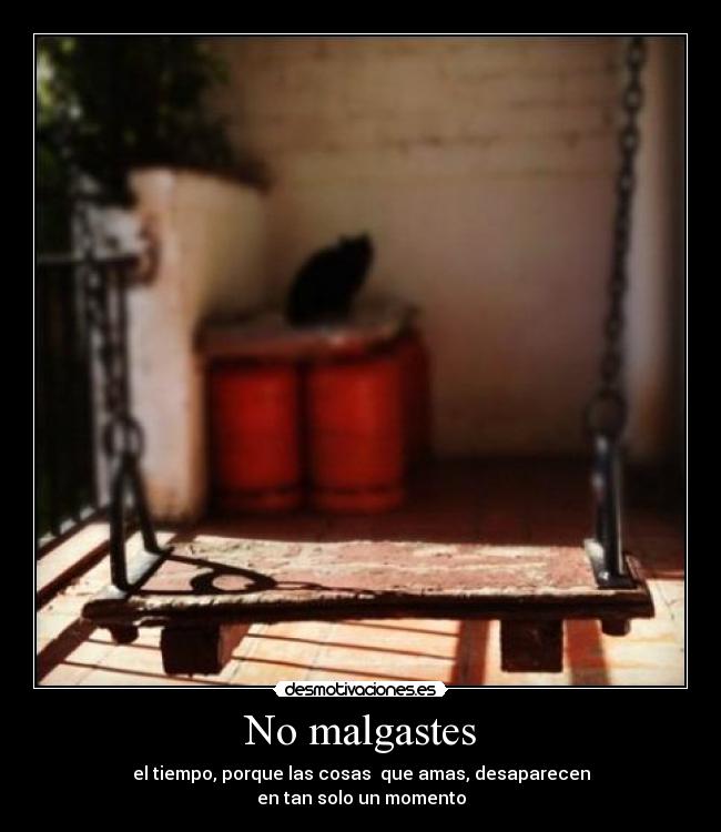 carteles sps desmotivaciones