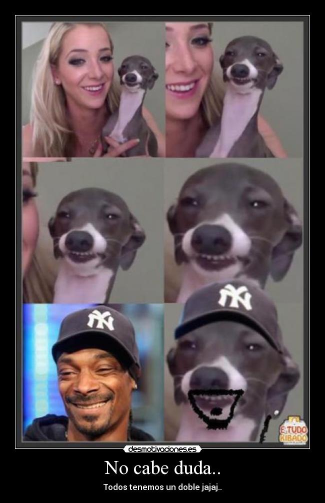 carteles senor las desmotivaciones desmotivaciones