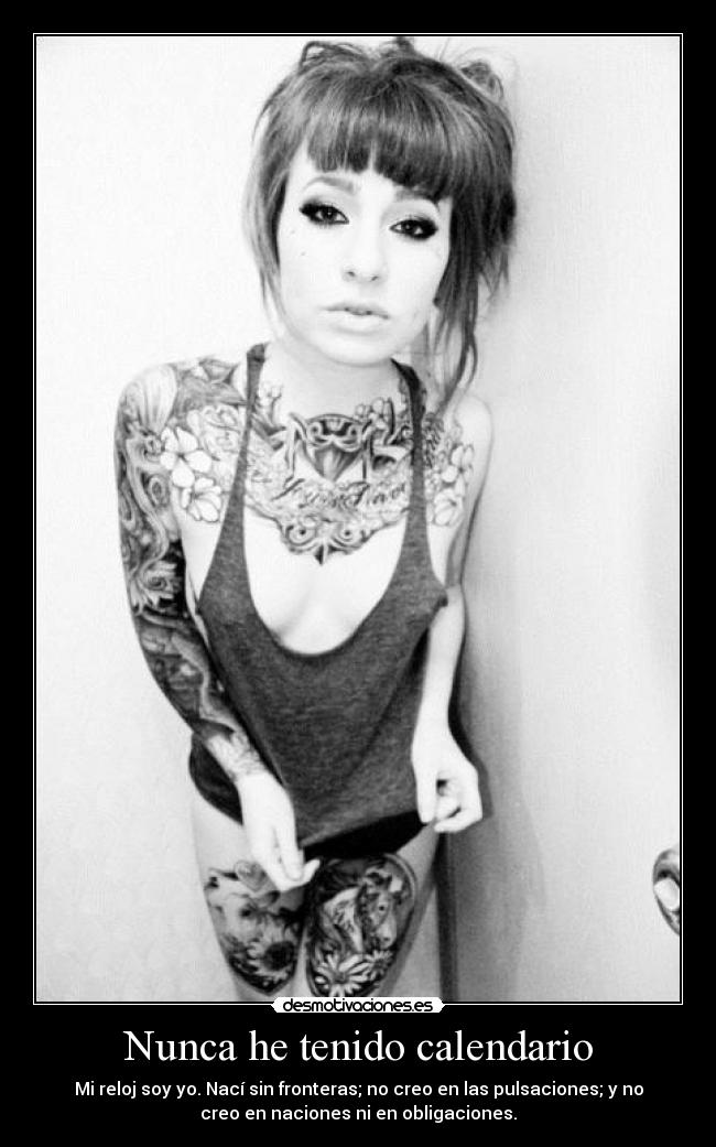 carteles ramlesearretavemala desmotivaciones