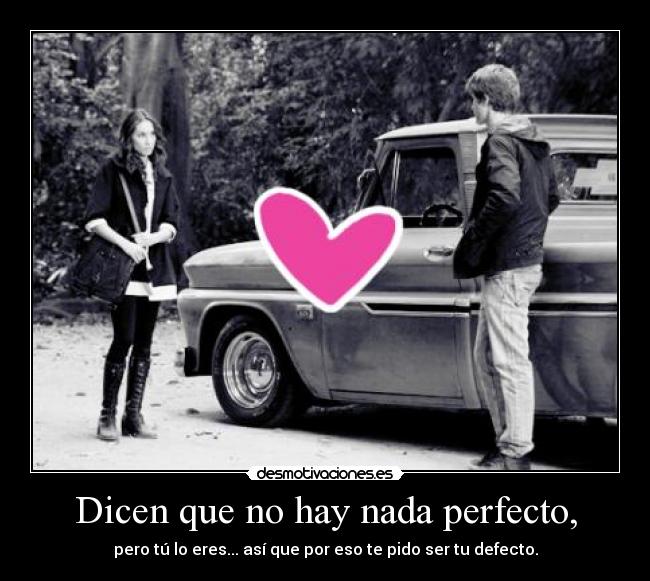 carteles 5454 desmotivaciones