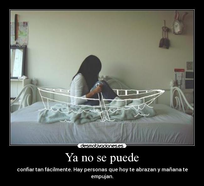 carteles los amigos ahora desmotivaciones