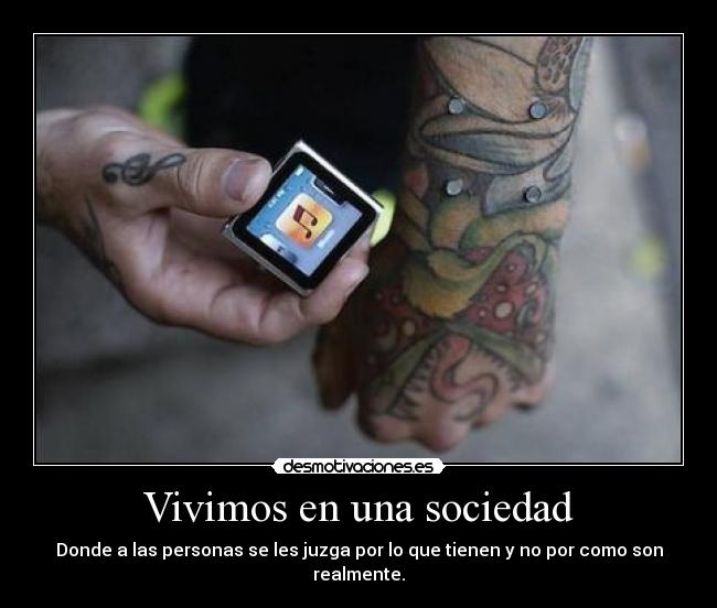 carteles sociedad amore soy malo pechocha love samm amo divertitags desmotivaciones