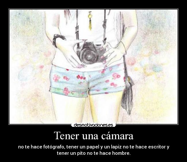 carteles verdad desmotivaciones