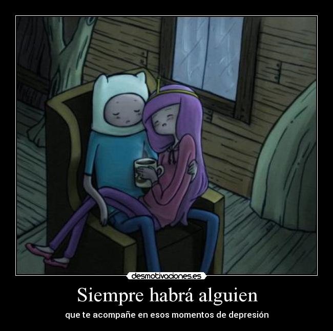 carteles adventure time hora aventura finn dulce princesa desmotivaciones