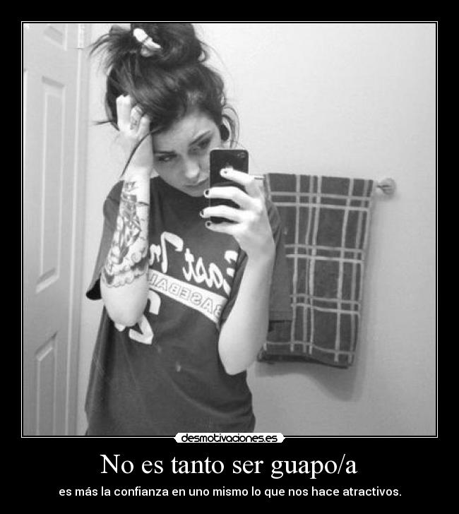 carteles ilovedandilost desmotivaciones