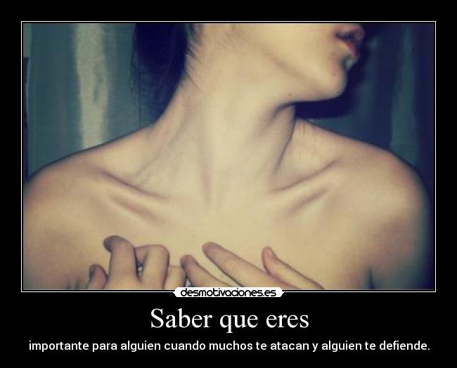 carteles pocas veces sentido eso pero mola clankiwi desmomanada familialemur desmotivaciones