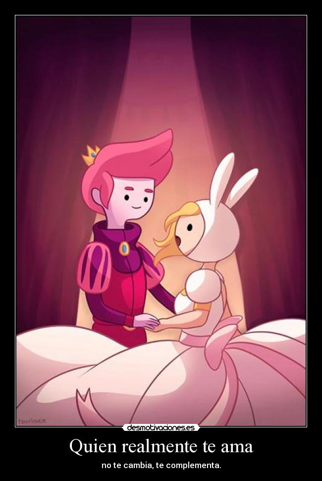 carteles amore fiona jaja episodio favoritooo desmotivaciones