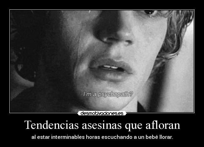 carteles toxicemotions soy mala persona vale pero horas las aguanta puta madre desmotivaciones