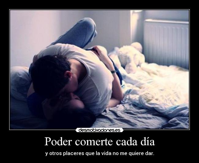 carteles fuckcontrol silsomathers desmotivaciones