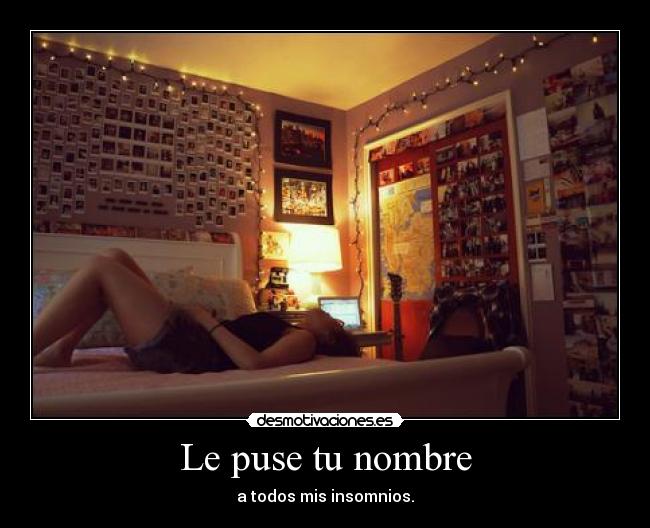 carteles desmotivaciones