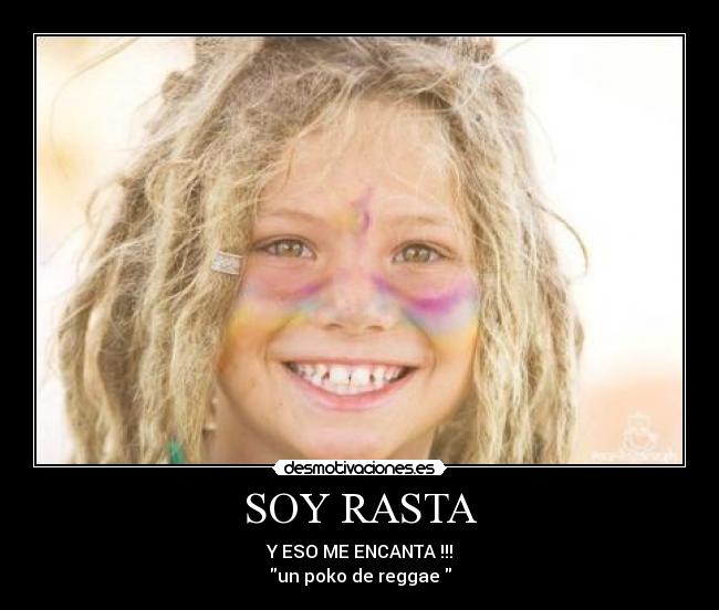 carteles arturo palomino desmotivaciones