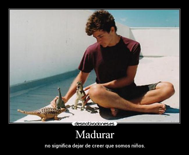 Madurar -
