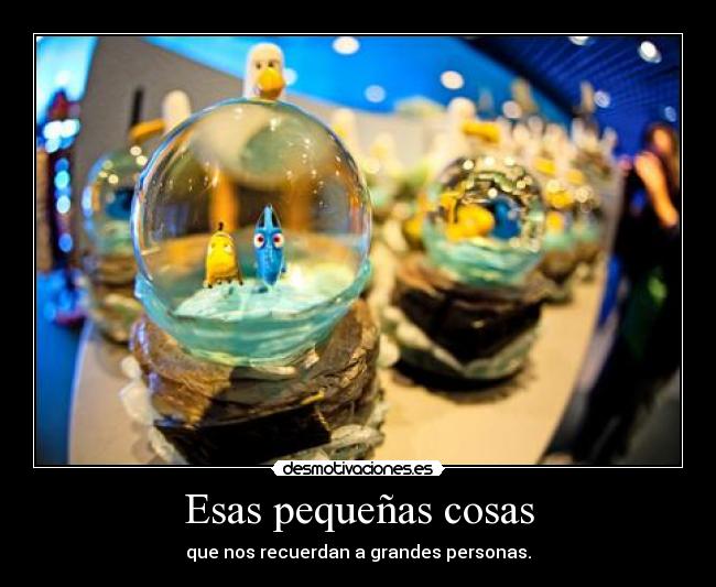 carteles thinkers pececito azul refiero felpido clancarpediem desmotivaciones