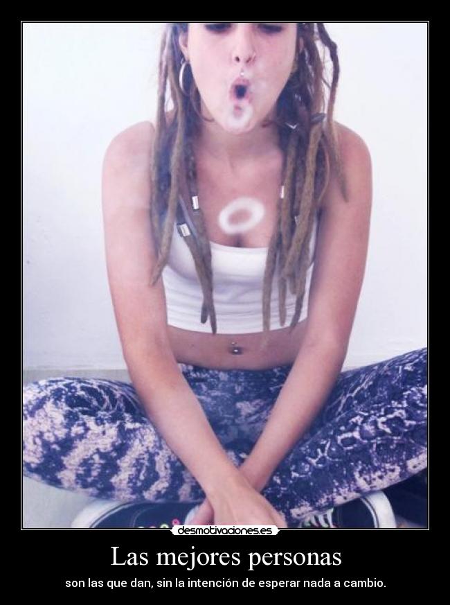 carteles amy nose podia poner imagen podia algo dimelo eso son personas desmotivaciones