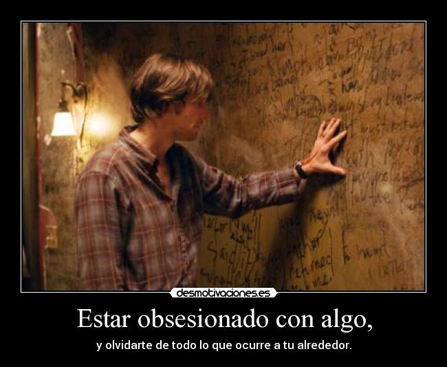 carteles intruders darkjosiko numero encanta clanx emma emma emma emma emma emma emma emma emma desmotivaciones