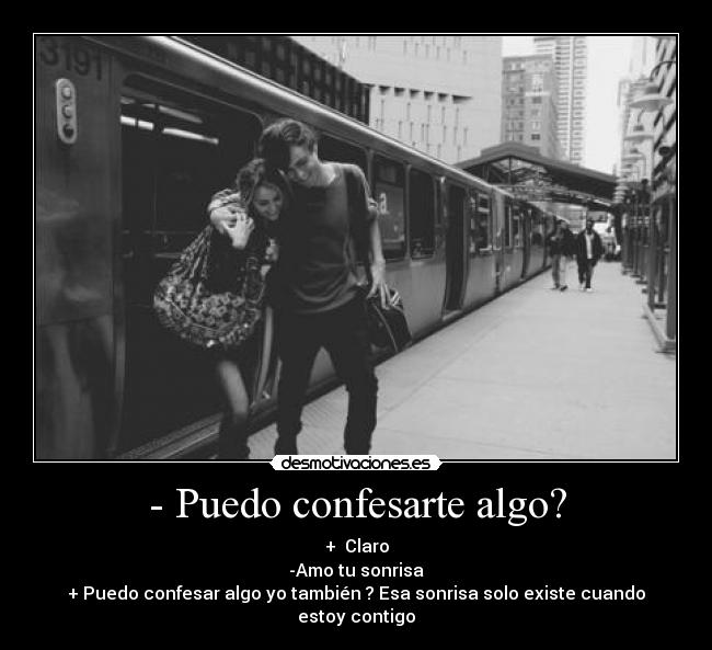 carteles falalalal profunda whatever loveufroggy desmotivaciones