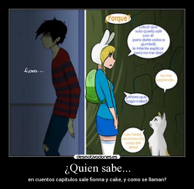 carteles gracias desmotivaciones