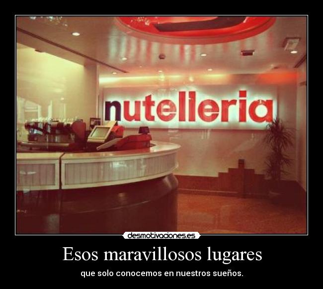 carteles papapitufo pitupac awesomenawer desmotivaciones