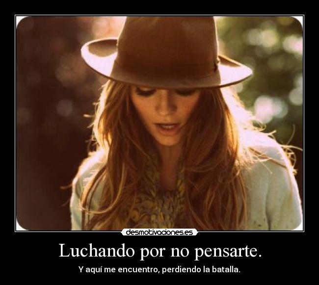 carteles desmotivada1807 desmotivaciones