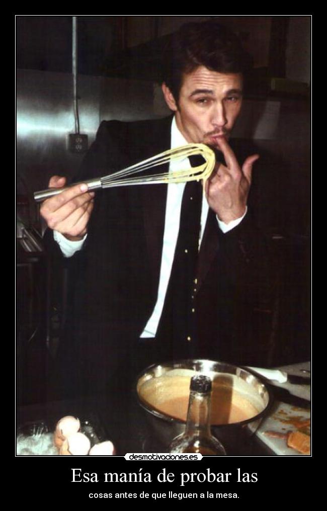 carteles iristello intruders dj28 aqui tienes tus etiquetas jajaja desmotivaciones