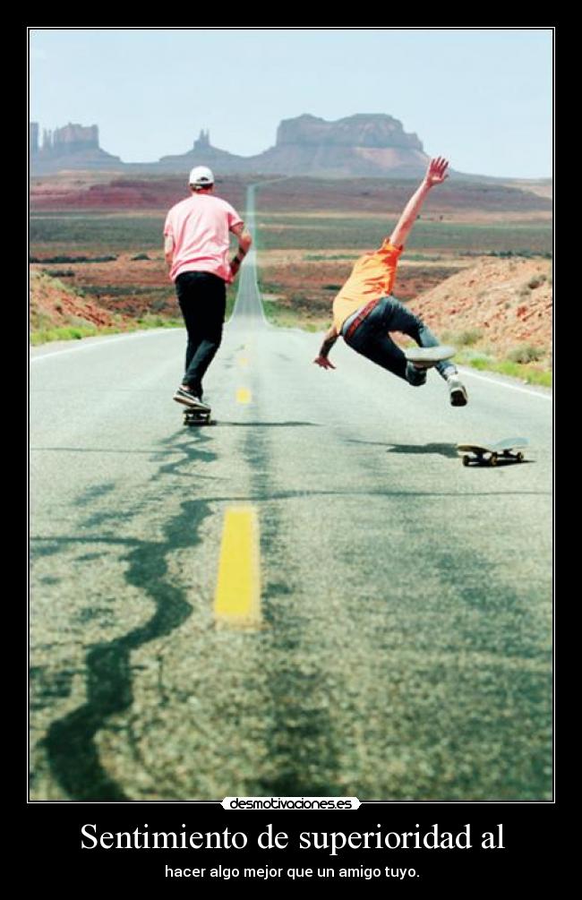 carteles skater lavezzi desmotivaciones