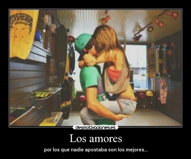 carteles sandra muniz bustin has lucido bonita desmotivaciones