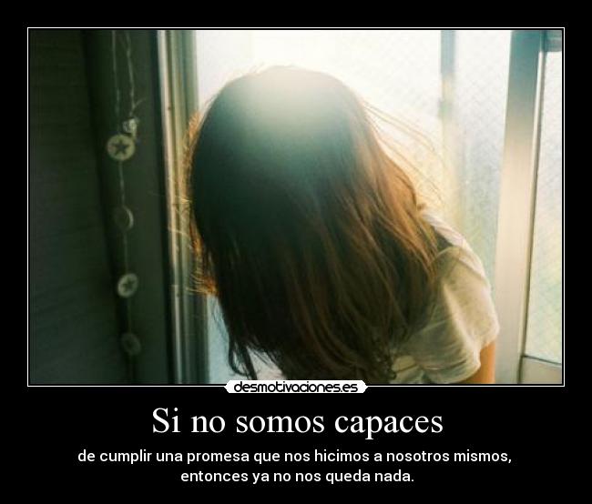 carteles damn maldigo maldigo que lluevan truenos encima que pise trenvia desmotivaciones