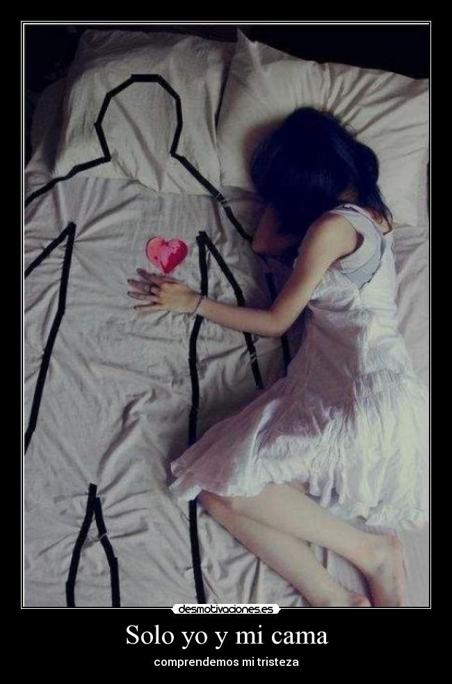 carteles mmmmmmm desmotivaciones