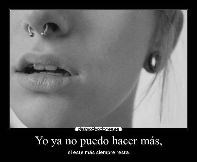 carteles universos infinitos desmotivaciones