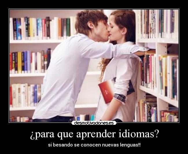 carteles desmotivaciones